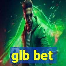 glb bet